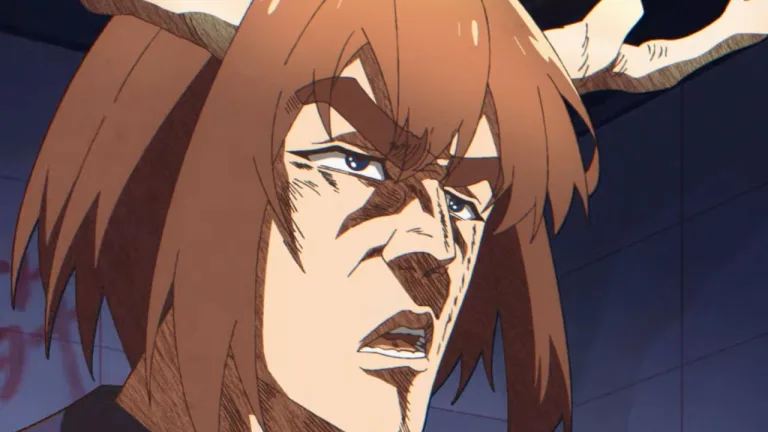 My Deer Friend Nokotan: Mangá ganha adaptação para anime