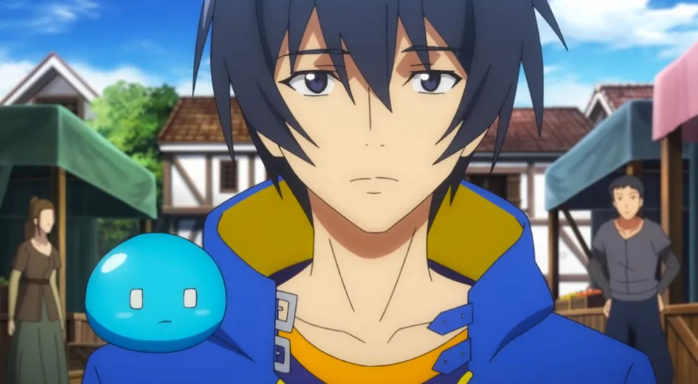 My Isekai Life: What to Know Before
