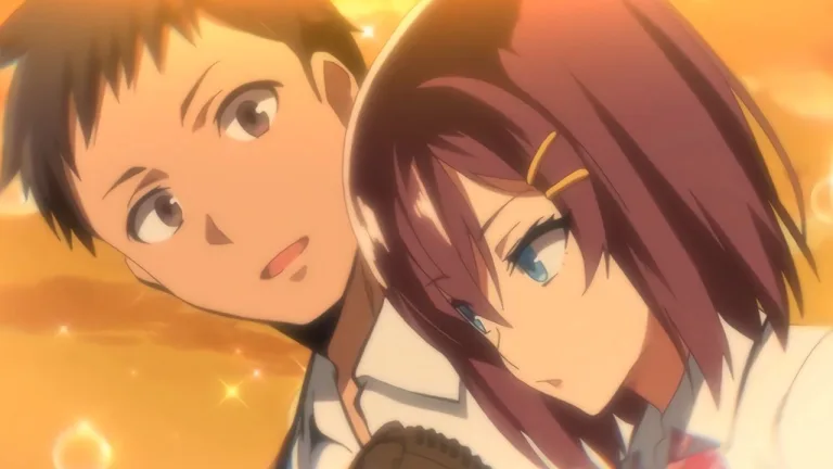 Netorare: A complexidade do gênero e sua popularidade entre fãs de anime