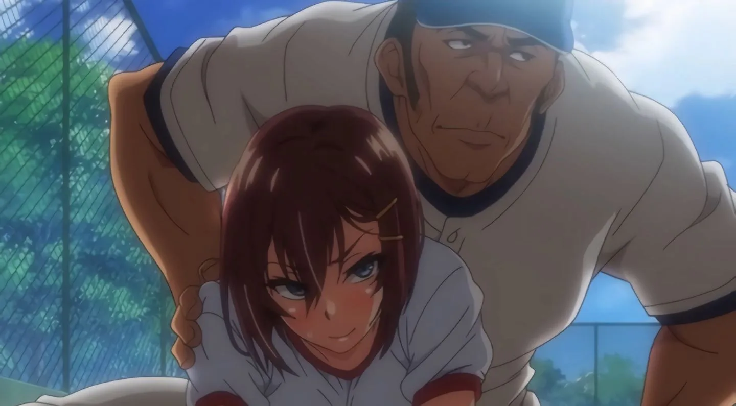 Netorare: Por que tantos fãs de anime se envolvem com o gênero?