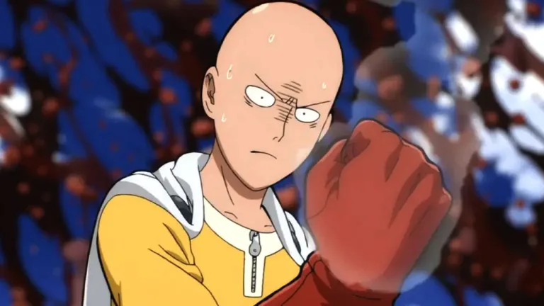 One Punch-Man: Fãs estão preocupados com o futuro do anime