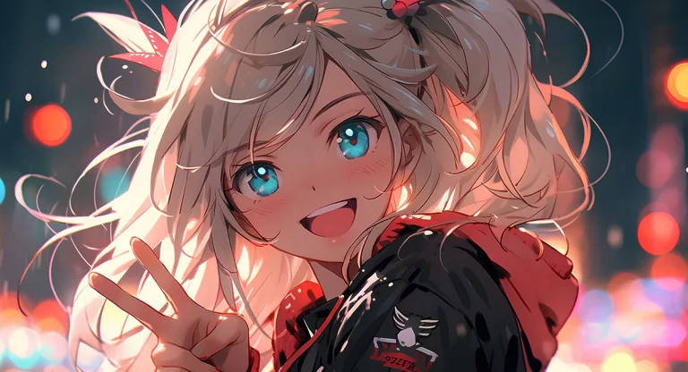 Os 20 melhores animes da história segundo os japoneses Lista Atualizada AnimeNew