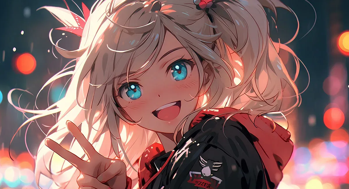 Os 20 melhores animes da história segundo os japoneses Lista Atualizada AnimeNew