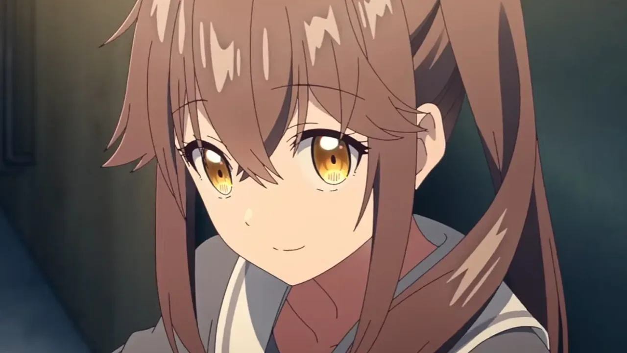 Sasaki and Peeps: Anime tem 2ª Temporada anunciada