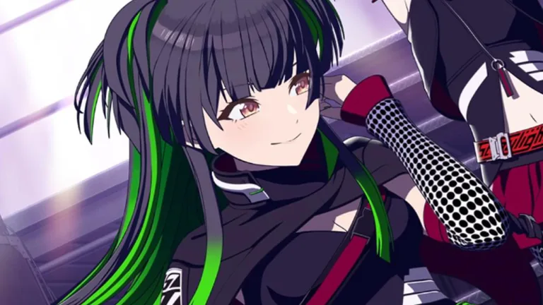 The Idolm@ster Shiny Colors: 2ª temporada ganha data de estreia