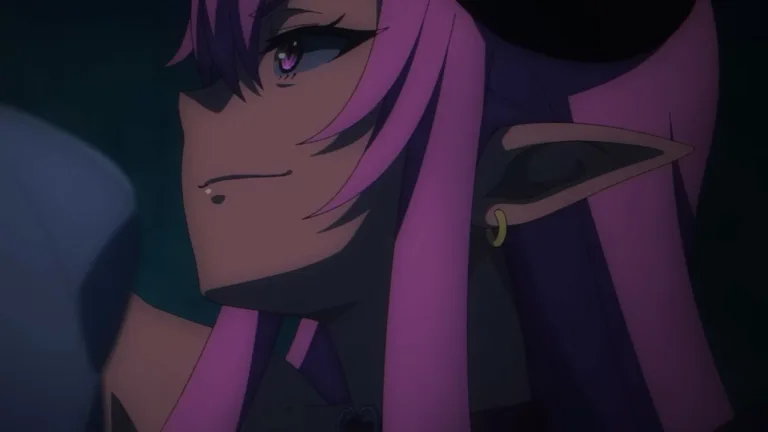 The Strongest Magician in the Demon: Novo trailer e imagem do anime