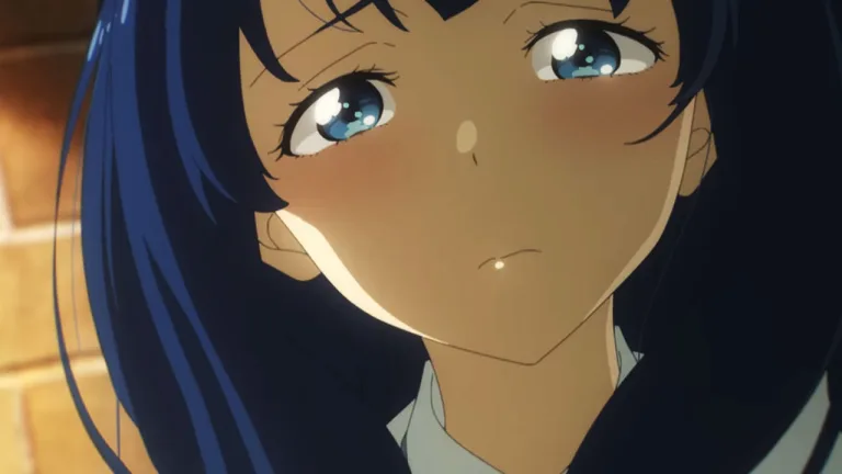 Too Many Losing Heroines! – Trailer anuncia previsão de estreia do anime