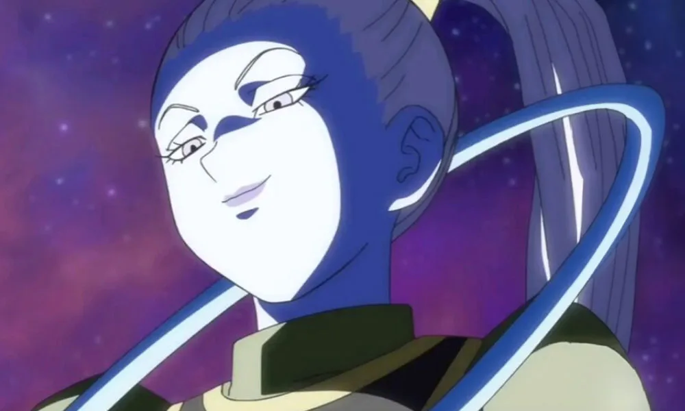 Vados