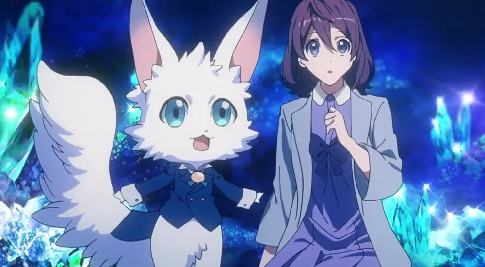 Os piores animes isekai segundo os otakus - Lista Atualizada