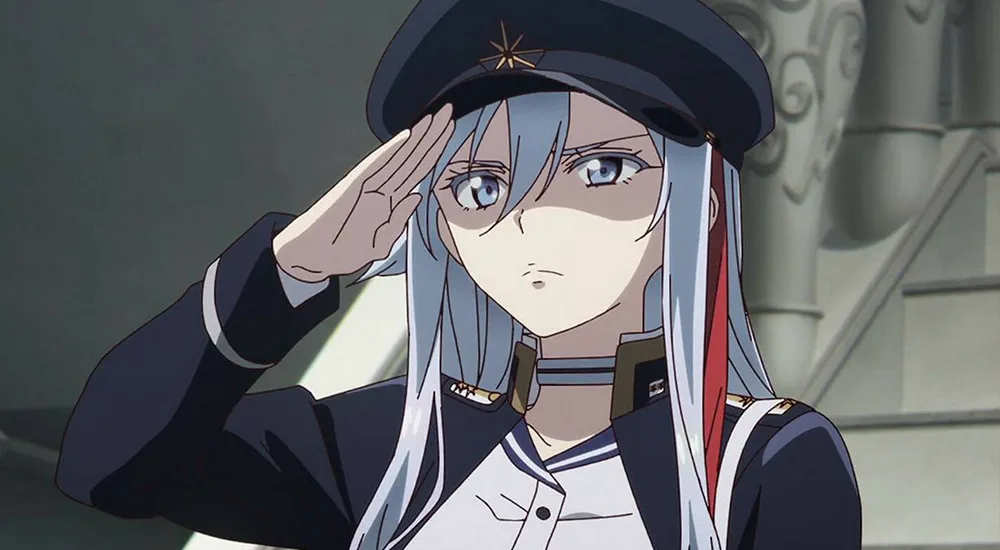 Animes que os fãs mais esperam nova temporada