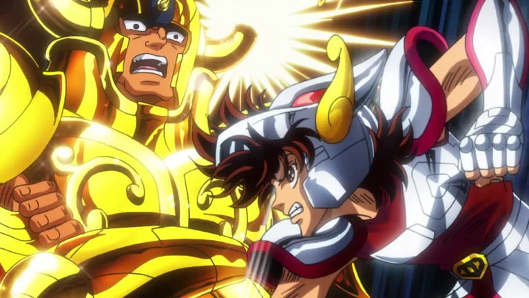 Animes no Brasil: Da TV aberta aos streamings e eventos