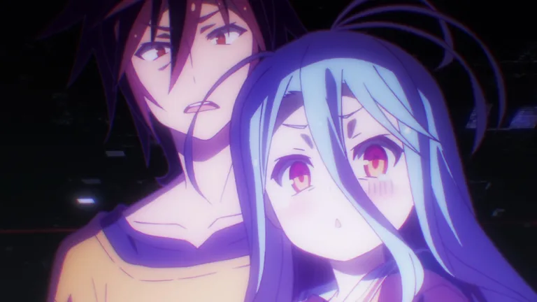 Animes que foram ‘decepcionantes’ ao serem assistidos novamente