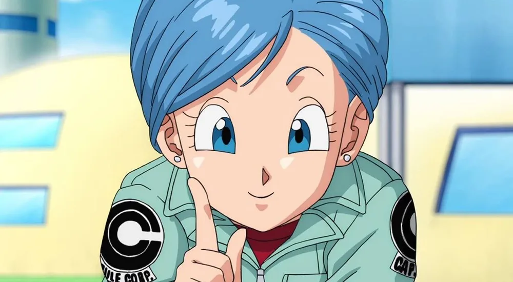 Bulma