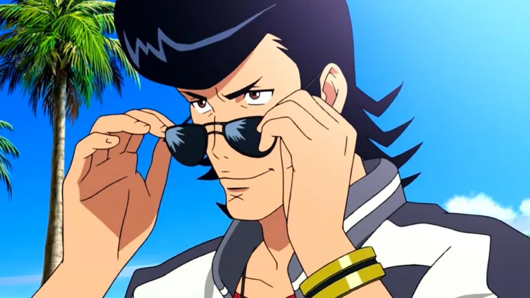 Fãs listam animes incríveis que passaram despercebidos