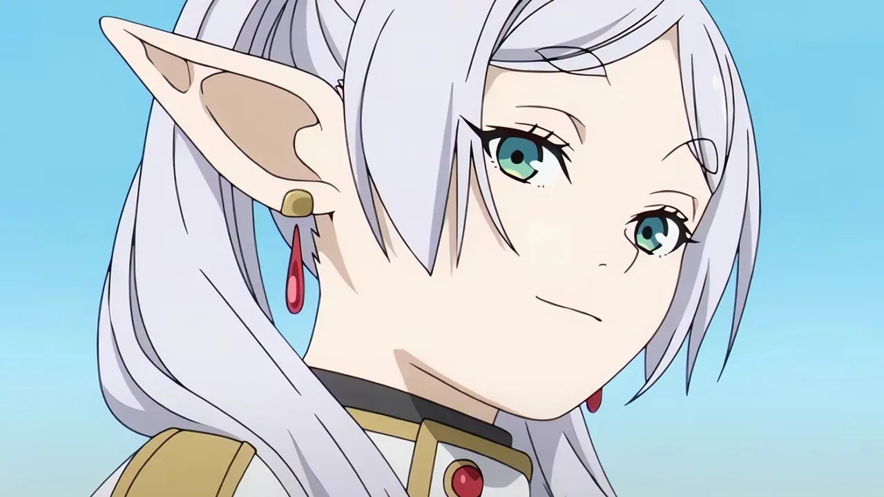 Fãs comentam o que faz um anime se tornar um sucesso
