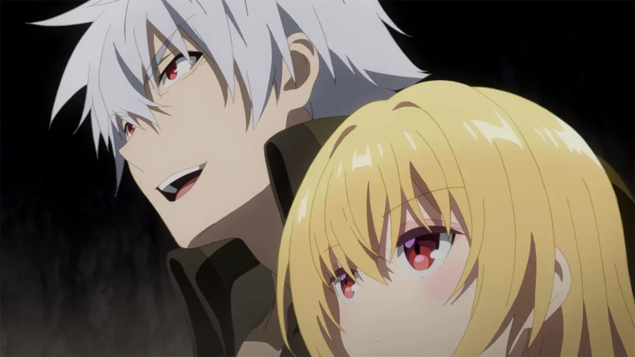 Fãs comentam qual é o anime com pior trabalho de animação