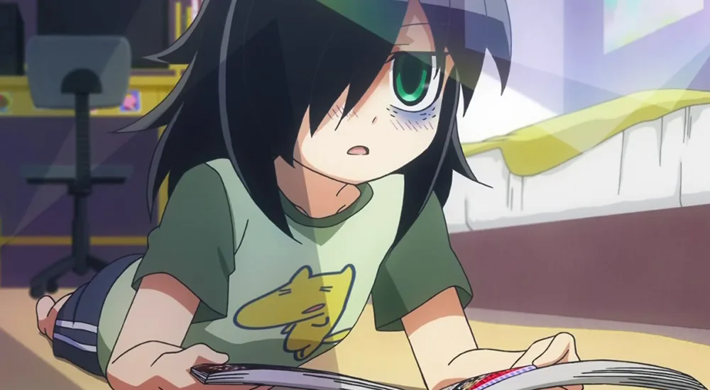 Fãs listam animes incríveis que passaram despercebidos