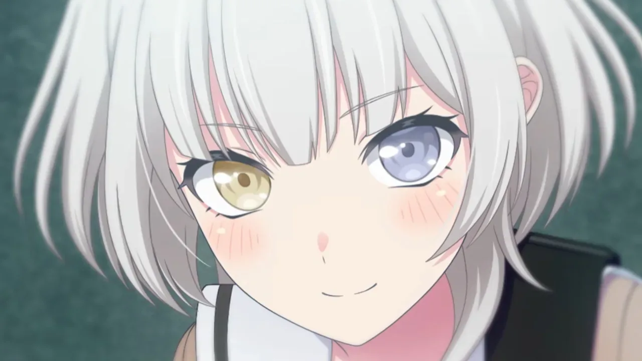 Filmes de “BanG Dream! It’s MyGo!!!!!” recebe trailer