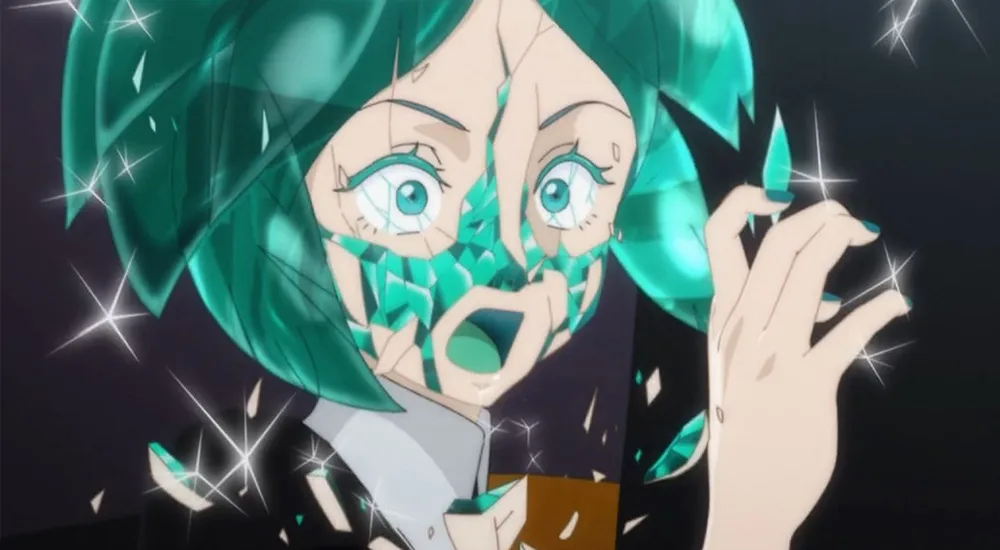 Animes que os fãs mais esperam nova temporada