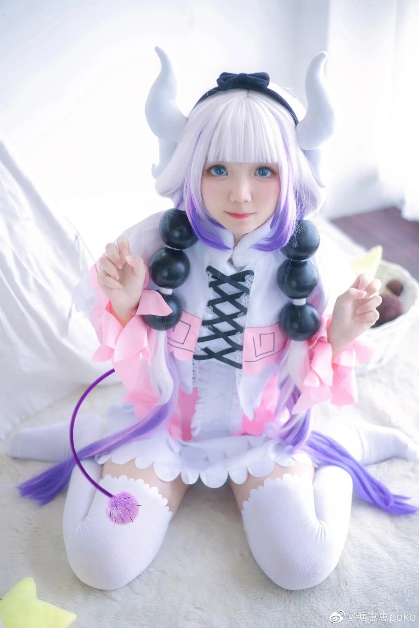 Kanna-Kamui