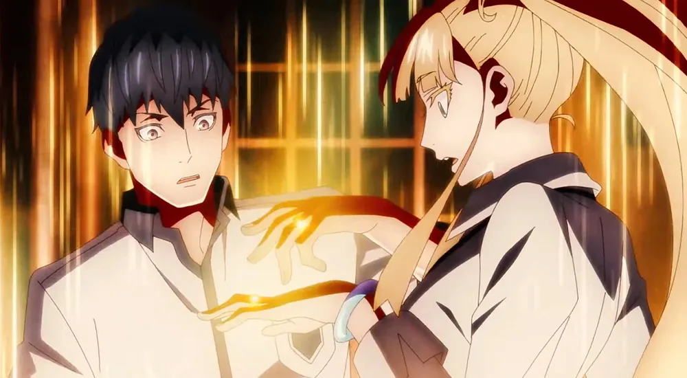 Os piores animes isekai segundo os otakus - Lista Atualizada
