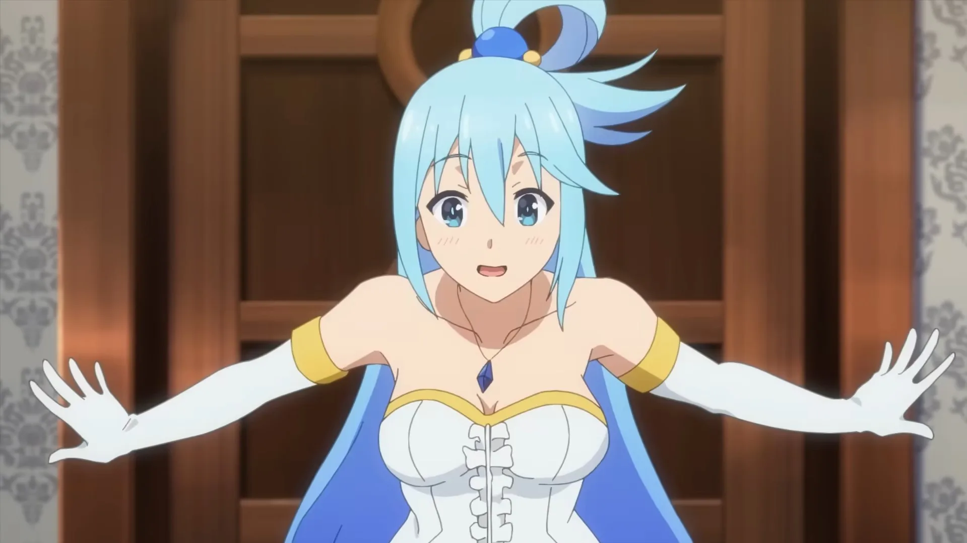 Vazamento de animes impacta temporada de abril 2024