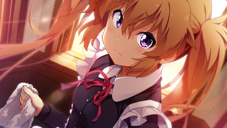 Light Novel, Visual Novel e Web Novel: Descubra a diferença