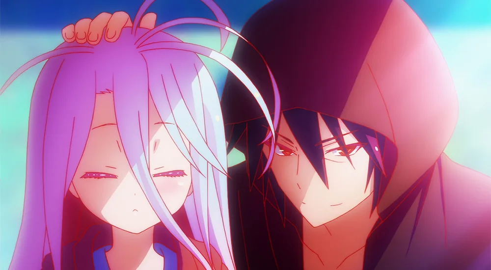 Animes que os fãs mais esperam nova temporada
