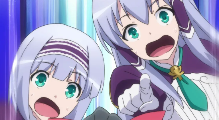 Os piores animes isekai segundo os otakus – Lista Atualizada