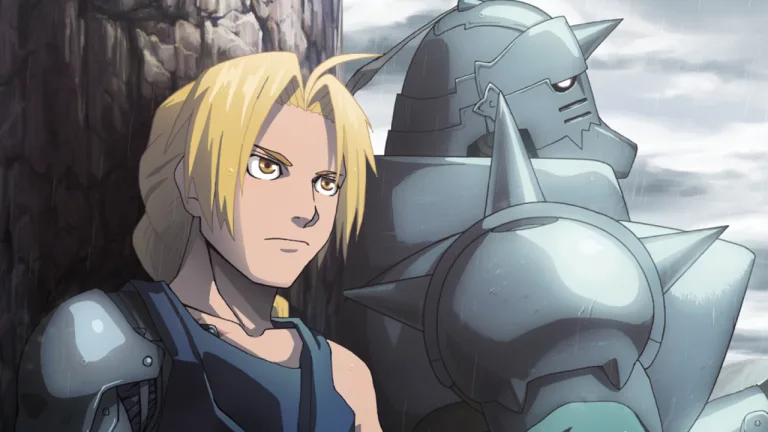 Otakus comentam qual o melhor anime já visto