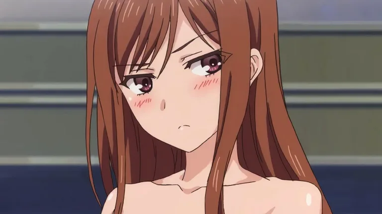 Overflow: Fãs aprovam dublagem do Anime