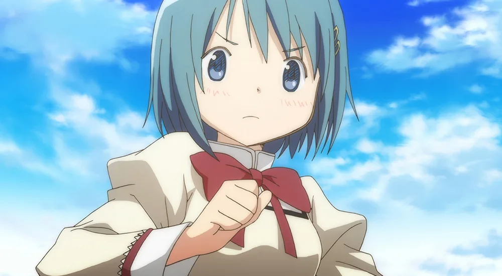 Sayaka Miki