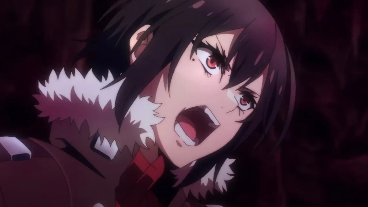 The Most Notorious ganha adaptação para anime
