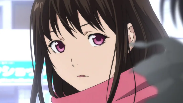 Waifus: Otakus revelam qual foi sua primeira garota de anime
