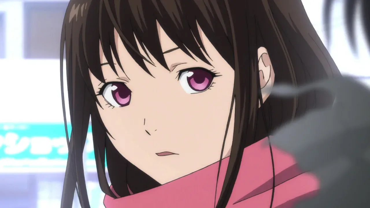 Waifus: Otakus revelam qual foi sua primeira garota de anime
