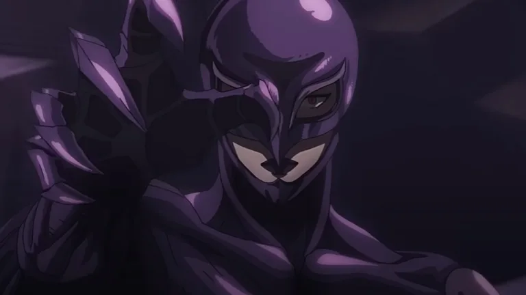 Episódio 1 de 'Berserk: The Black Swordsman' ganha trailer