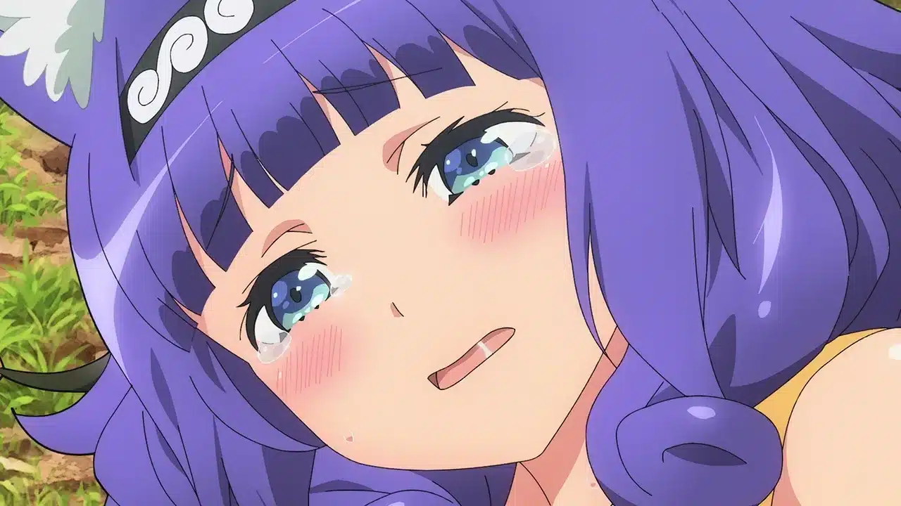 Fãs subestimaram esses animes mas acabaram curtindo