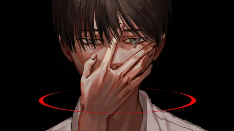 Mangá de terror ‘The Summer Hikaru Died’ ganha adaptação para anime