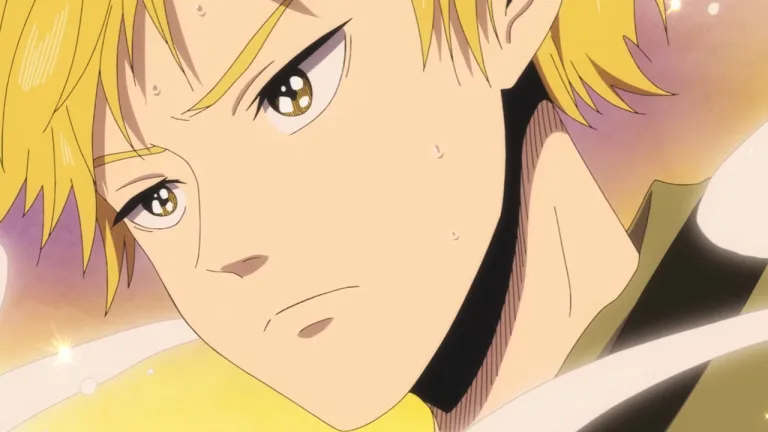 Murai in Love ganha trailer e imagem promocional