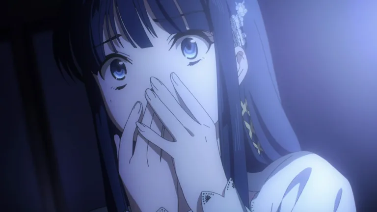 Novo arco da 3ª temporada de “Mahouka Koukou no Rettousei” ganha trailer e imagem