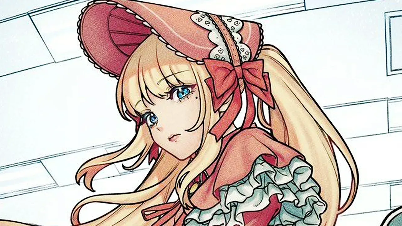 Kaisha to Shiseikatsu