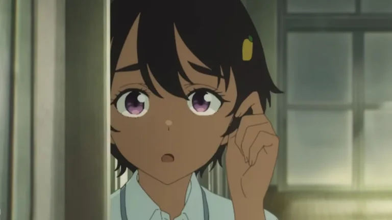 Too Many Losing Heroines! ganha imagem de Lemon Yakishio