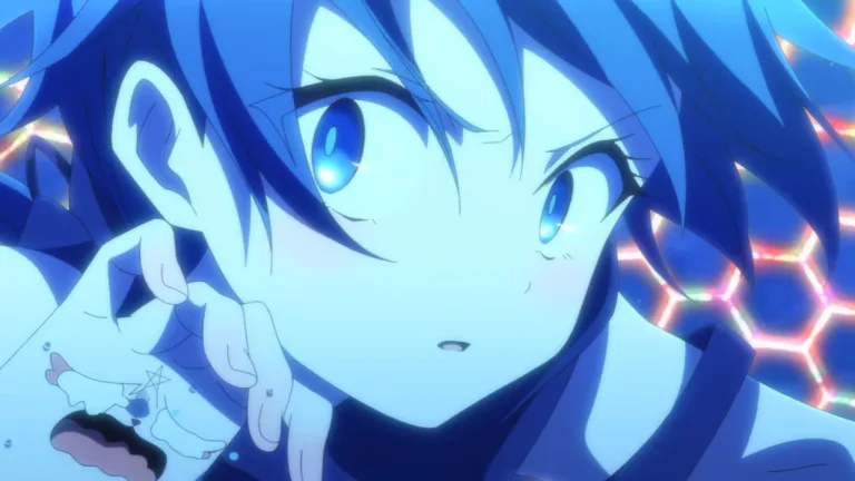 Trailer de Tensei Shitara Dainana anuncia novo arco do anime
