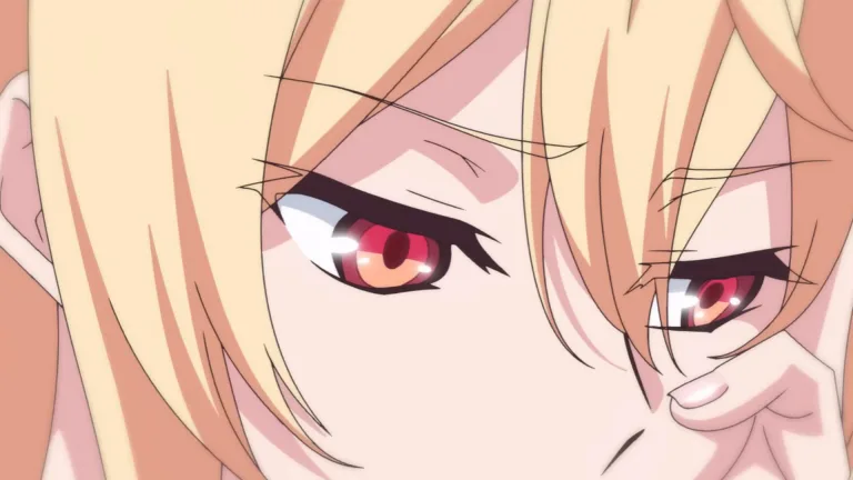 2ª temporada do anime “Our Last Crusade” ganha data de estreia