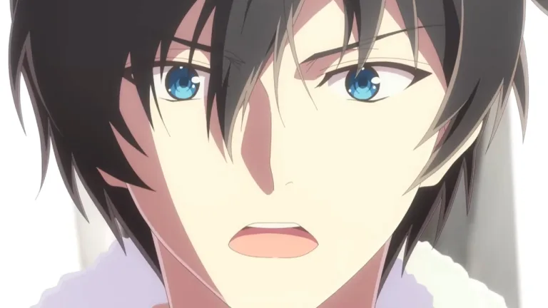 Anime “Atri: My Dear Moments” ganha vídeo de Natsuki Ikaruga