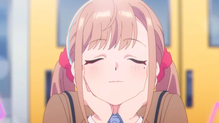 Anime “Koi wa Futago de Warikirenai” tem data de estreia revelada