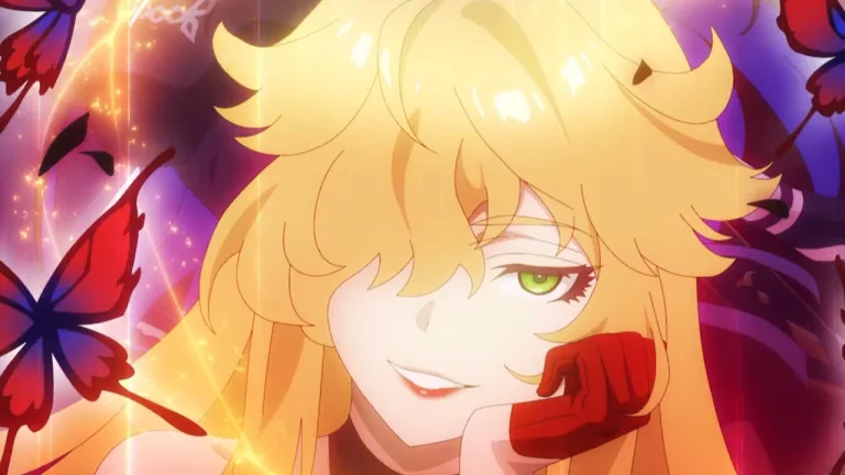 Anime ‘Unnamed Memory’ anuncia trailer do arco Leonora