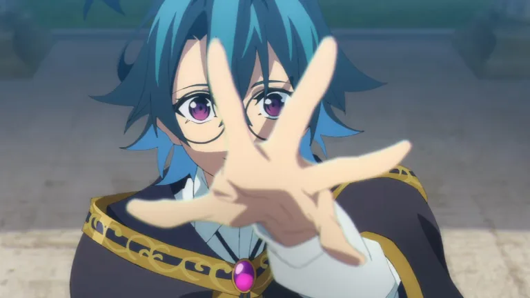 Anime “Wistoria: Wand and Sword” ganha data de estreia