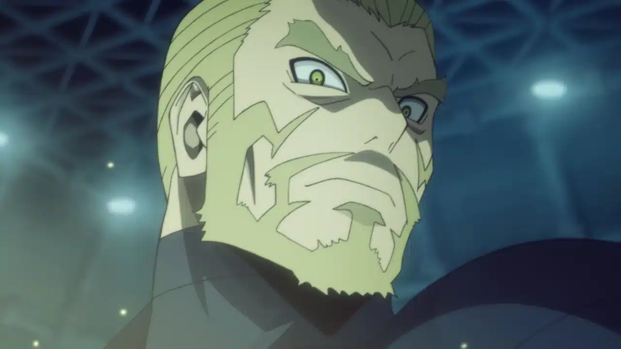 ‘Kaiju No. 8’: Episódio 12 ganha sinopse e imagens