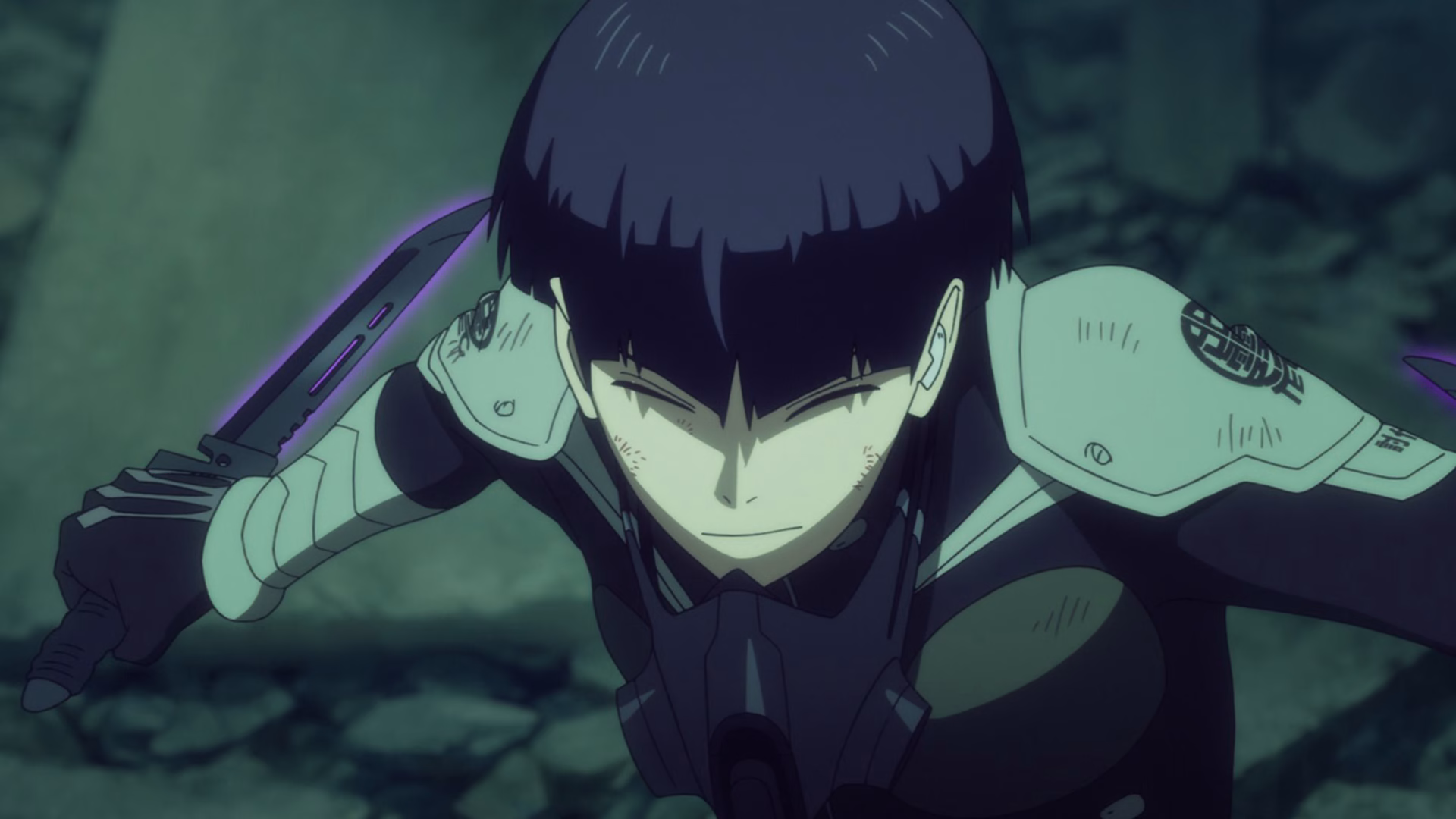 ‘Kaiju No. 8’: Novo inimigo chega tocando terror no Episódio 9